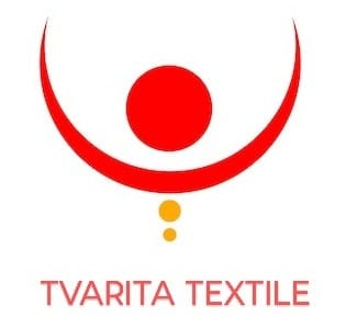 tvaritatextile